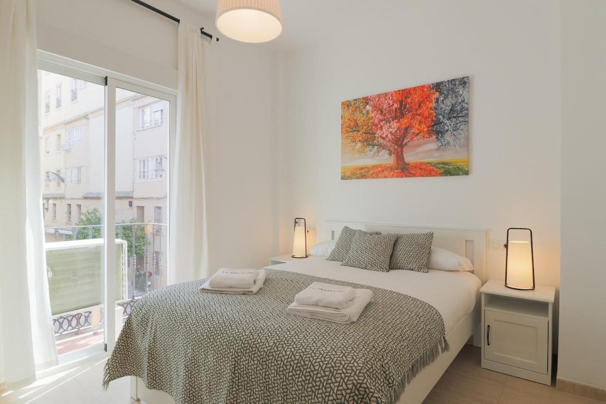 Apartament C62 - Soho Fancy *
