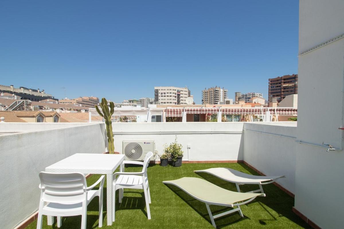 Apartament C62 - Soho Fancy