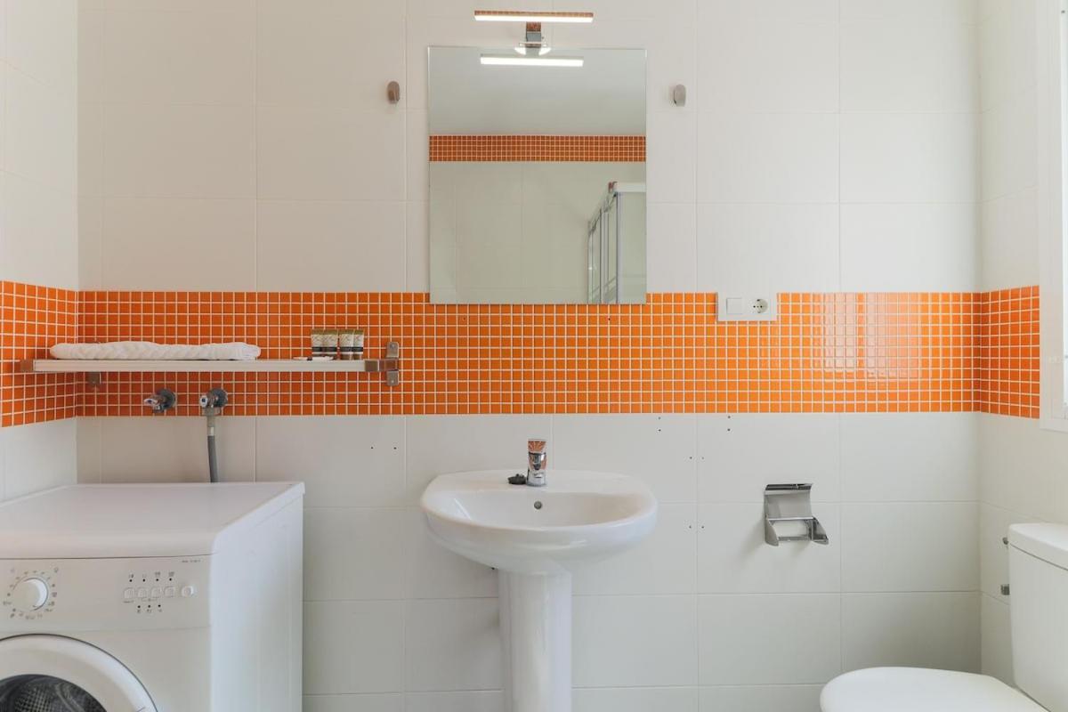 Apartament C62 - Soho Fancy *